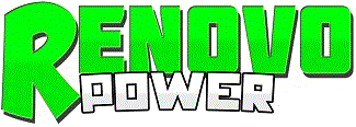 http://renovopower.com